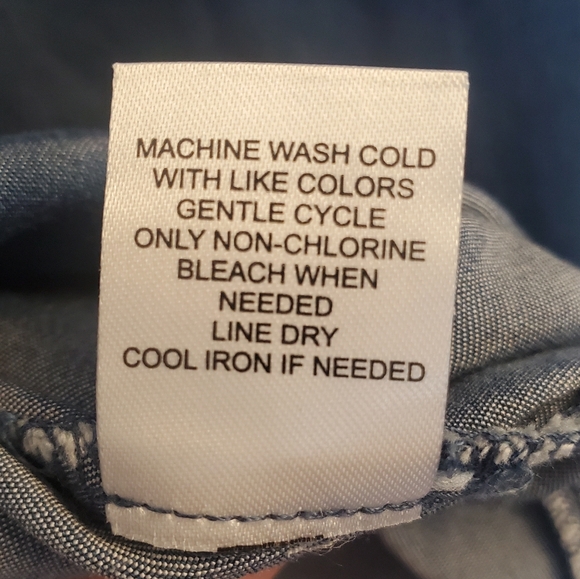 Women's Retrology Top - Sz Large - NWT - Picture 8 of 9